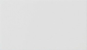 Gira System 3000 online kaufen | elektroland24