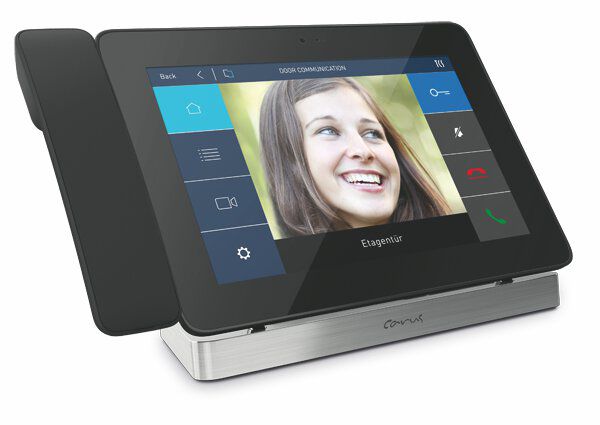 TCS Carus Tavola online kaufen | elektroland24