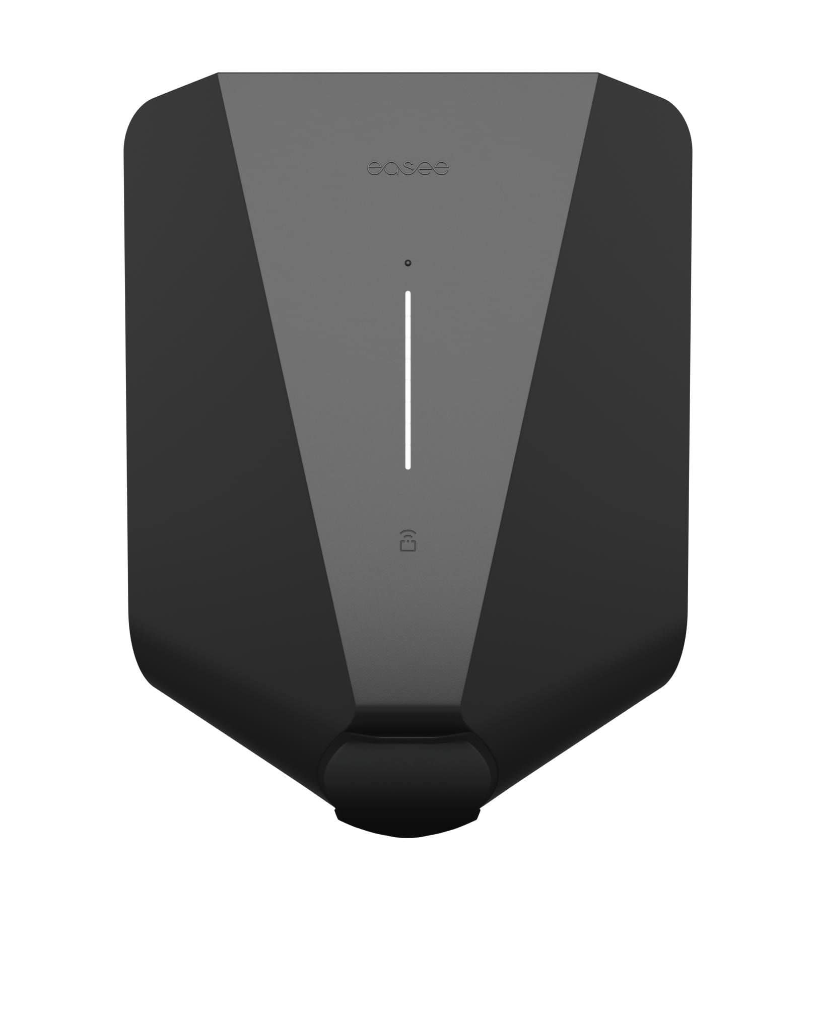 Easee Wallbox online kaufen | elektroland24