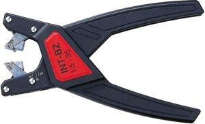 Intercable 101270 Abisolierwerkeug 1,5-35 mm²