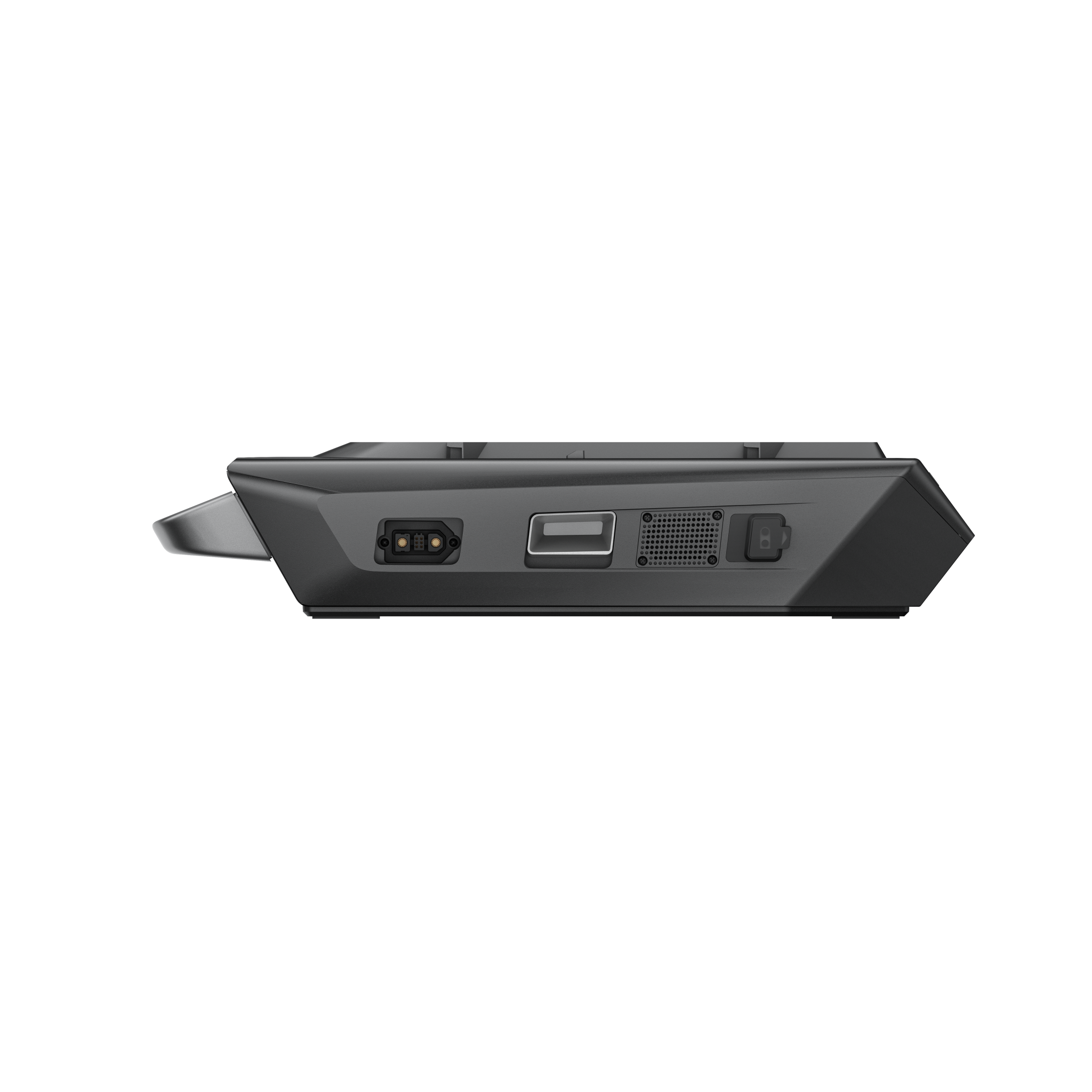 ECOFLOW EFWAVE3-EB Zusatzbatterie für WAVE 3 Portable Air Conditioner