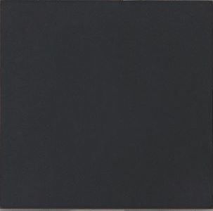 Kopp 490015007 HK07 - Flächenwippe ohne Linse, Farbe: anthrazit