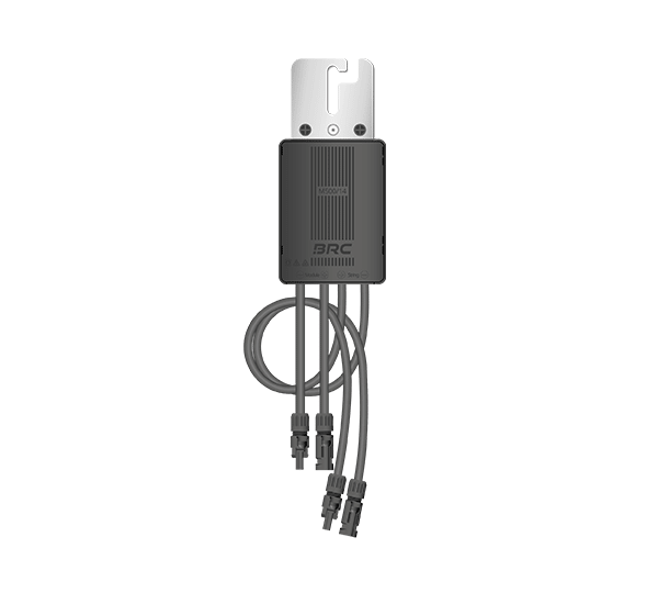 BRC 00193 Power Optimizer M600-M für BRConnect Monitoring