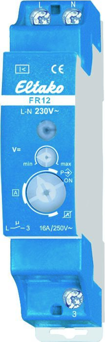 Freischalter online kaufen | elektroland24