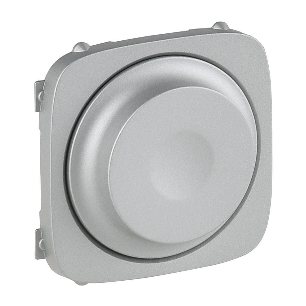 Legrand 752047 Abdeckung für Drehdimmer