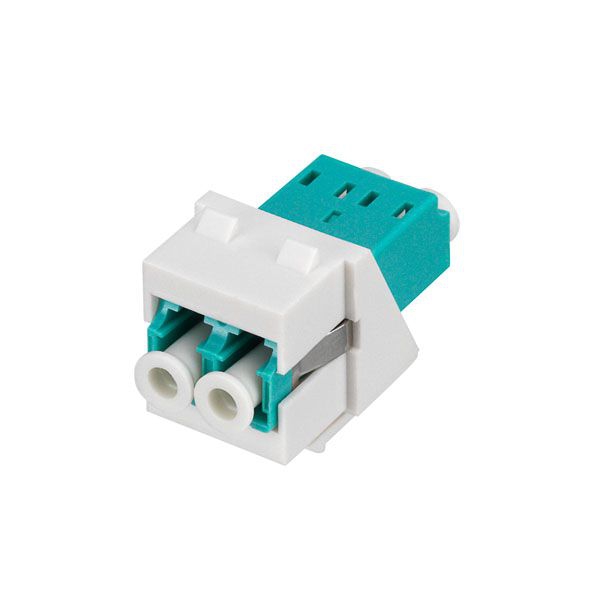 LWL-Keystonemodule kaufen | elekroland24
