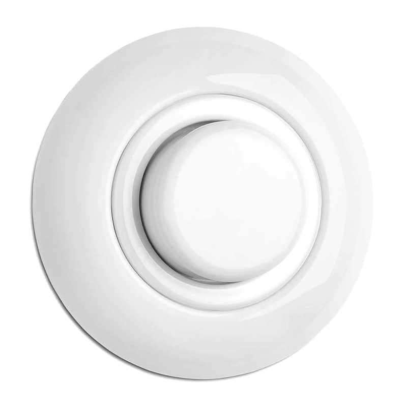Porzellan