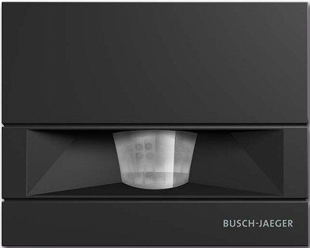 Busch-Jaeger 6855AGM-35 Busch-Wächter® 110 MasterLINE