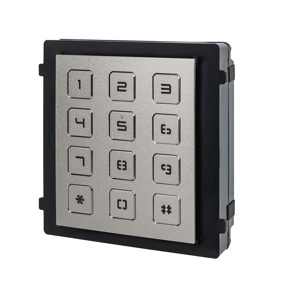 ABUS TVHS20030 Nummerntastatur-Modul