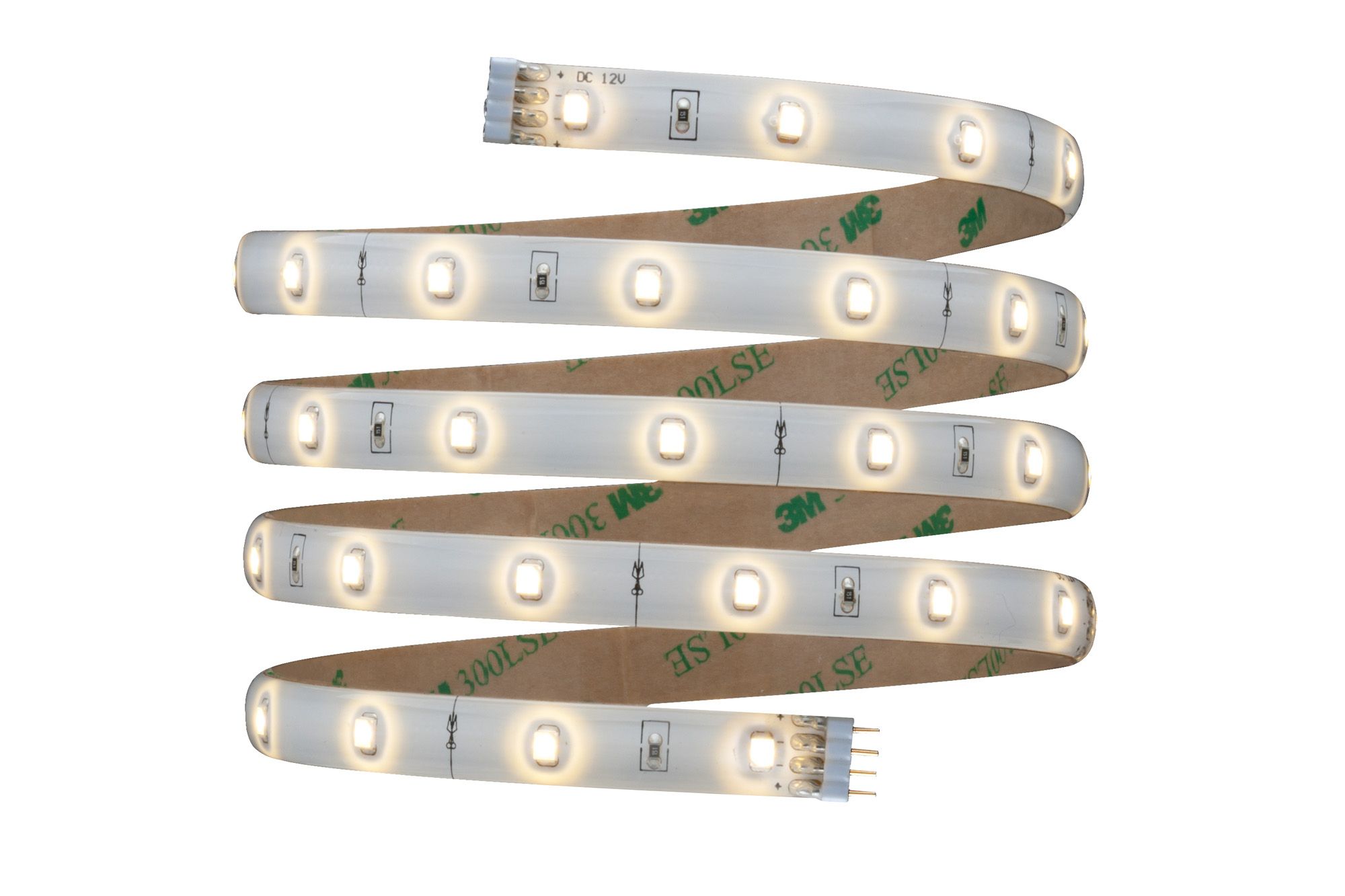 Paulmann LED Strips online kaufen | elektroland24