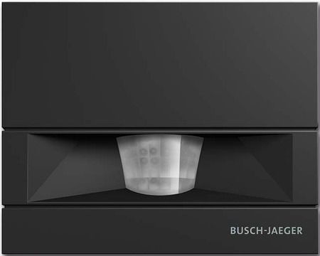 Busch-Jaeger 6854AGM-35 Busch-Wächter® 70 MasterLINE