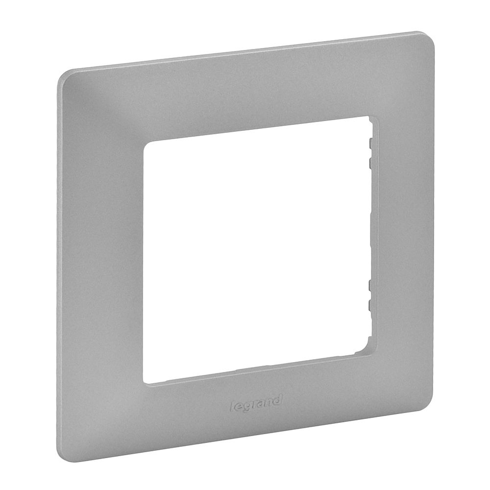 Legrand Valena Life Aluminium kaufen | elektroland24
