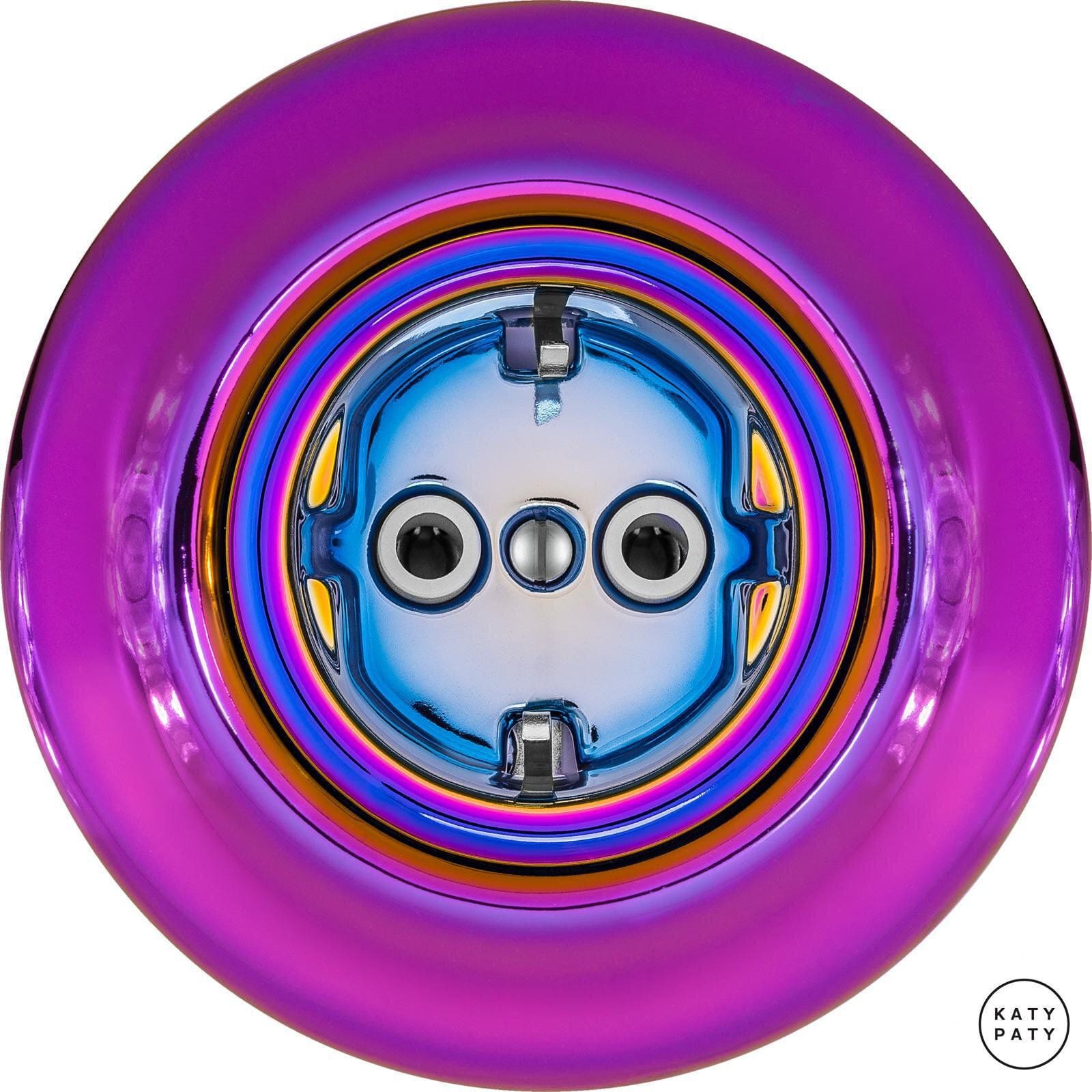 Katy Paty ROO Perfektus Violedo kaufen | elektroland24