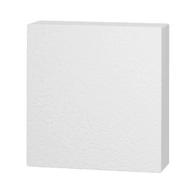 Helios KWL 70 PS Passstück zu Wandeinbauelement zu KWL EC 70