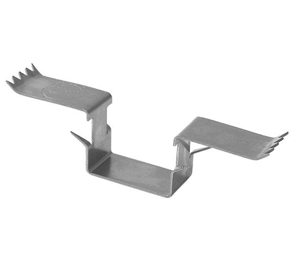 K2  2001881 Potentialausgleich (25 Stück)