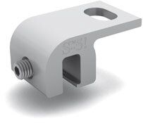 K2 1001052 Stehfalz S-5! SeamClamp