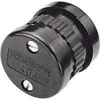 Bachmann 740.015 Abzweigdose für Illuminationsleitung
