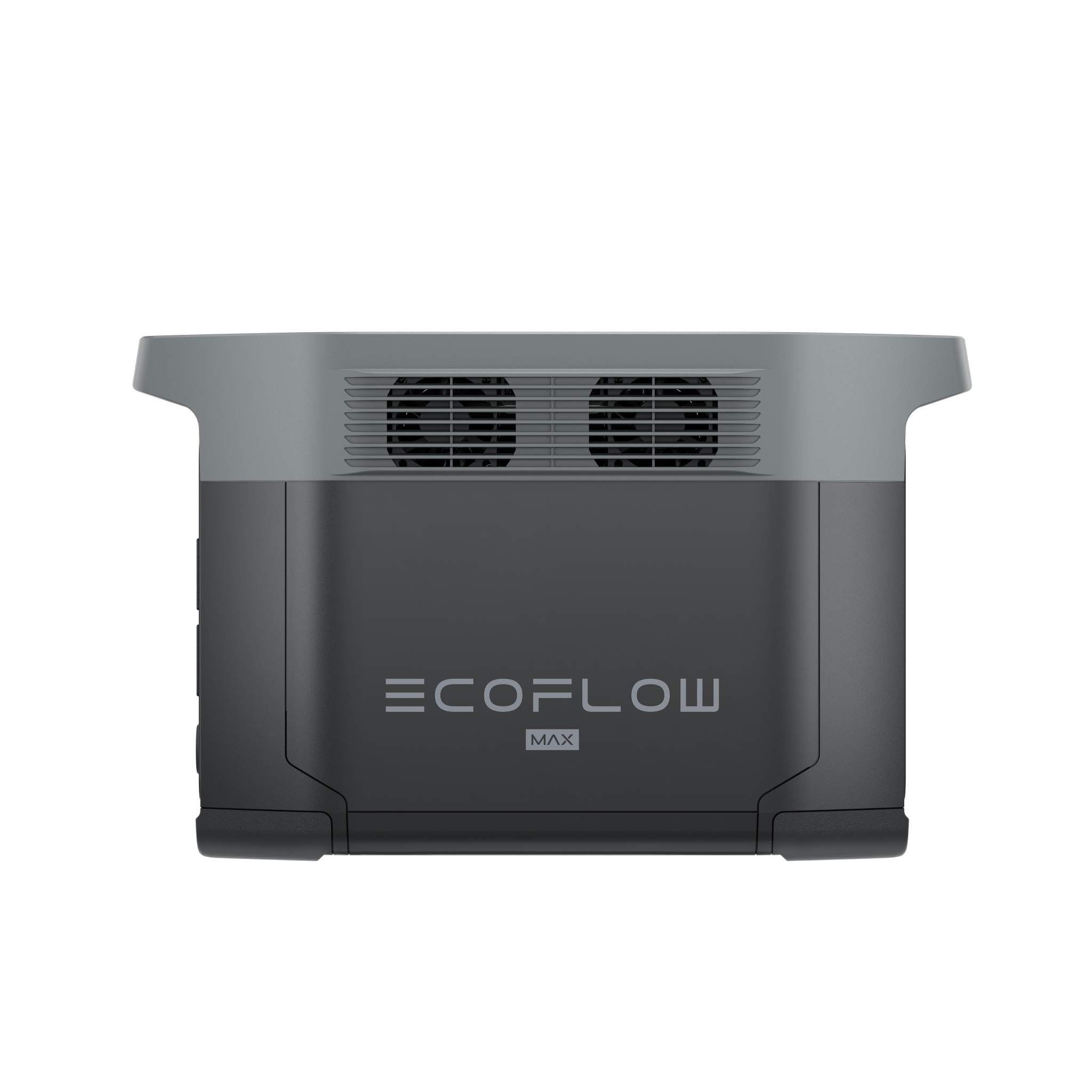 ECOFLOW DELTA2MAX-EU DELTA 2 Max Portable Powerstation 2048Wh