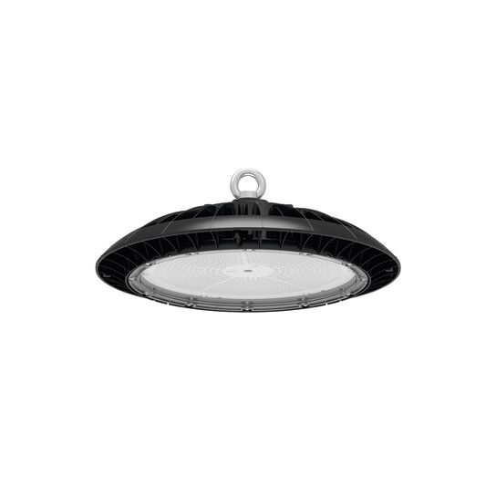 Siteco 51HP32MB4MMA LED Hallenleuchte Highbay 42-L, rot-symbr, 90°, 28000lm, 840, ML