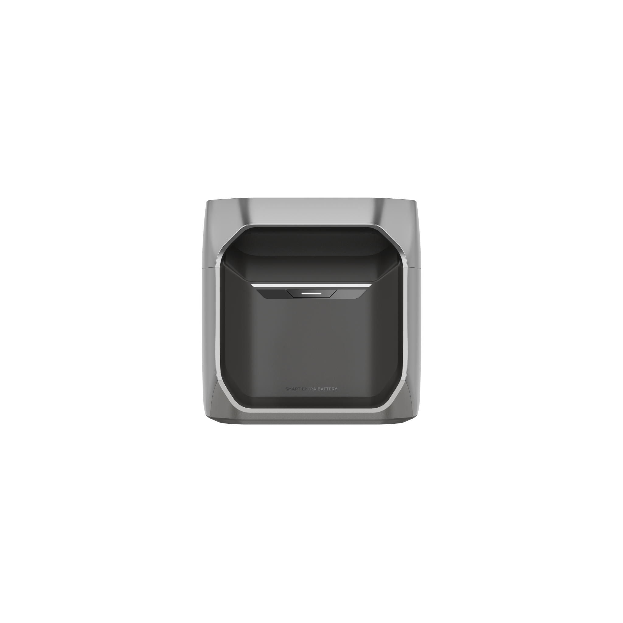 ECOFLOW EFDELTA3P-EB DELTA 3 Extra Battery 1024Wh