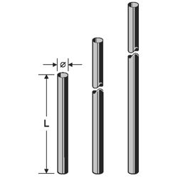 Parabol Antennen Befestigung kaufen | elektroland24