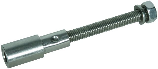 Dehn 478 699 Gewindeadapter