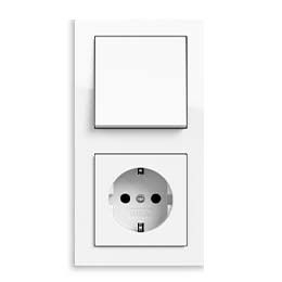 E2