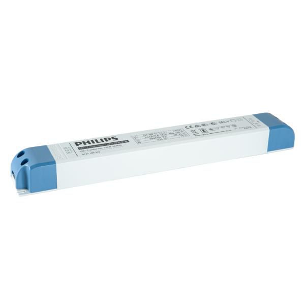 Brumberg 17243000 LED-Netzgerät 1-120 W, 24 V DC, IP20, schaltbar