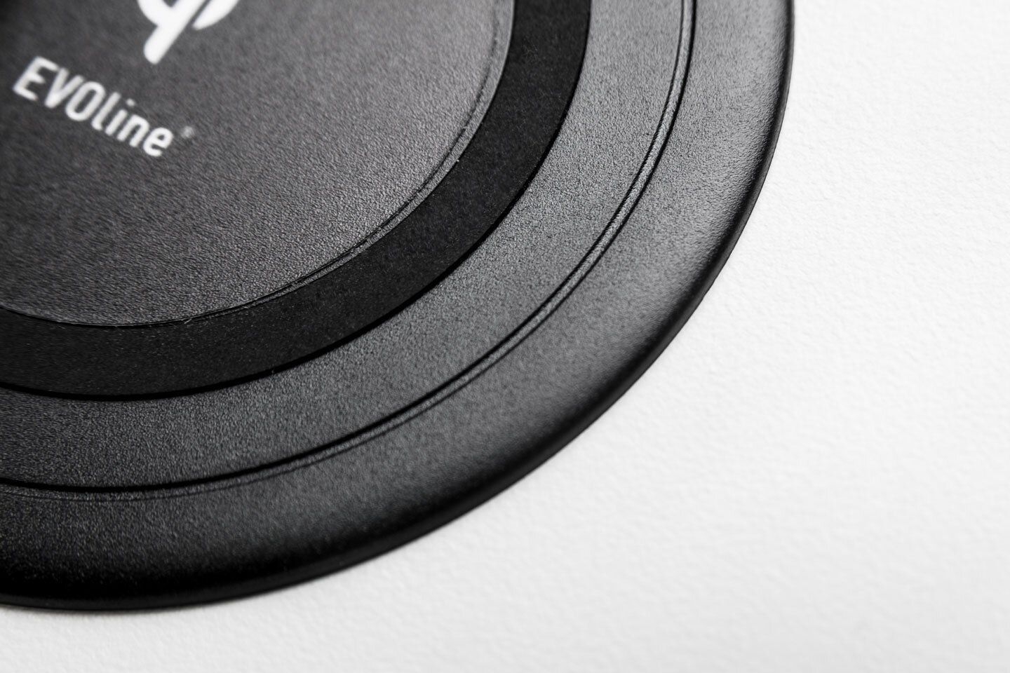 EVOline® 159909112800 Qi-Charger