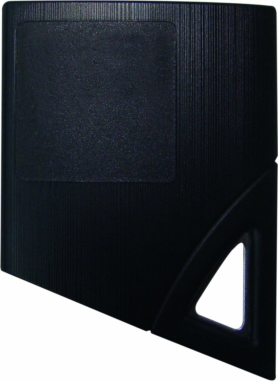 Grothe 74933 Näherungsschlüssel FD-010-010 für elektronischen Zylinder eLock