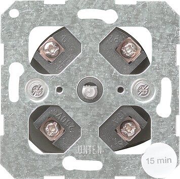 Gira Zeitschaltuhr Unterputz kaufen | elektroland24