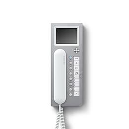 Siedle AHT 870-0 A/W Access Haustelefon