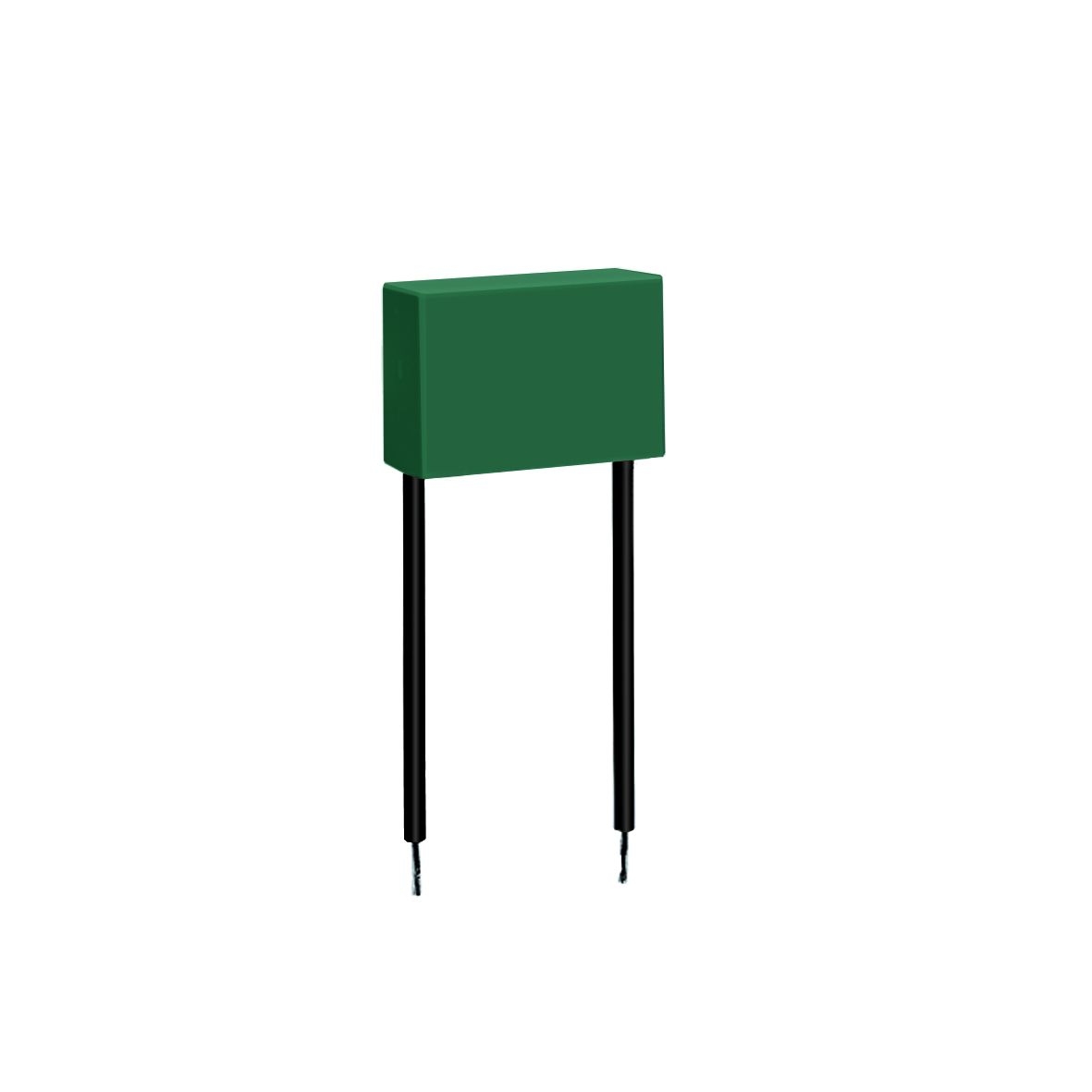 ESYLUX EP10426988 RC-Filter EP104 26 988