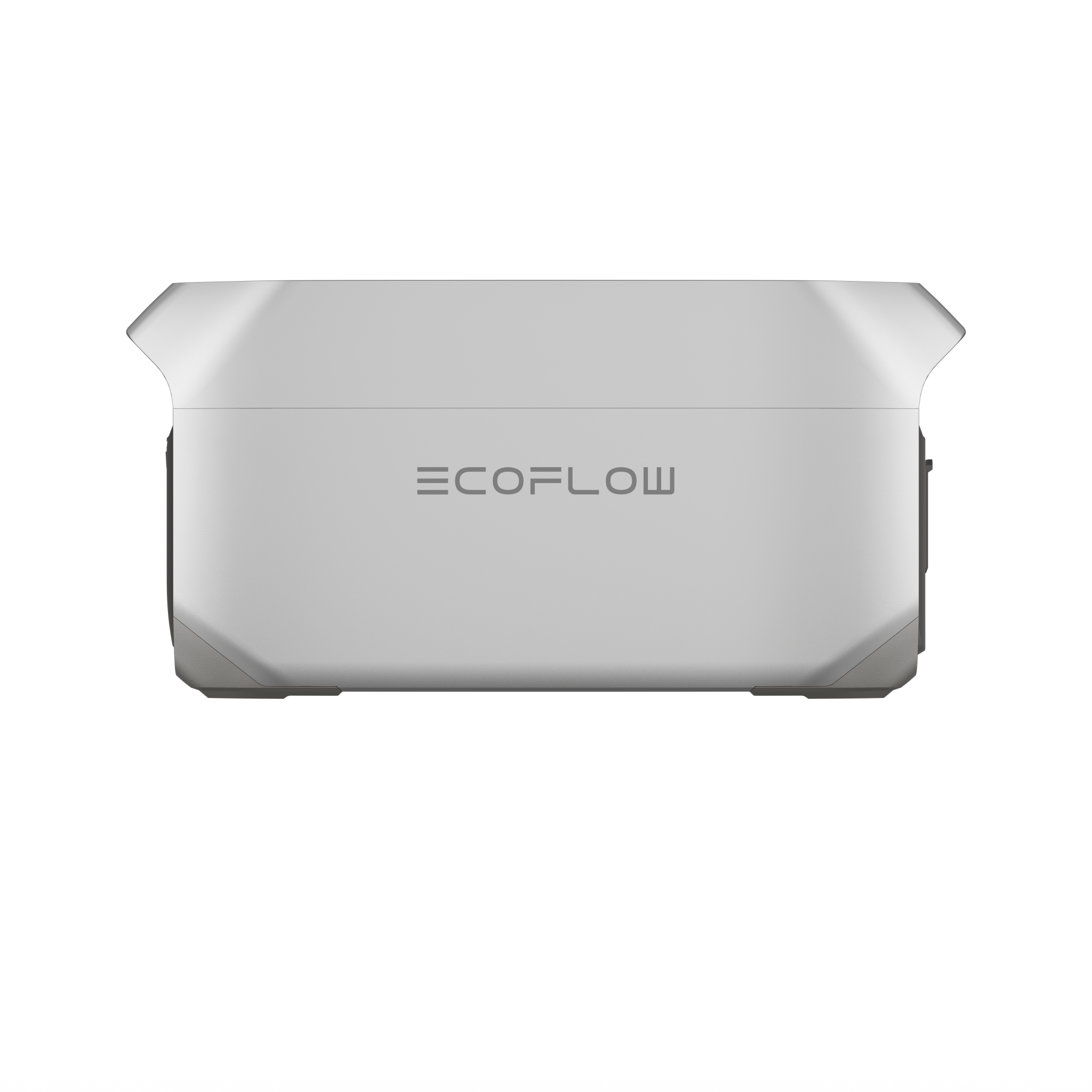 ECOFLOW EFDELTA3P-EB DELTA 3 Extra Battery 1024Wh