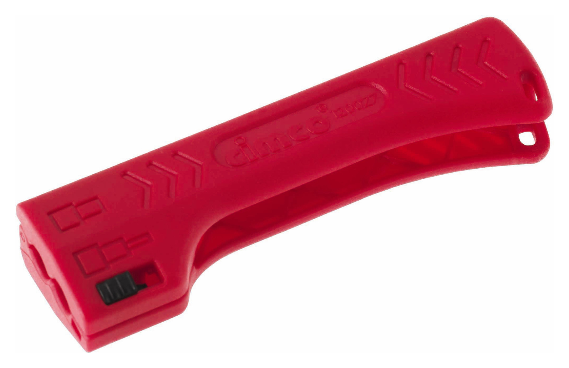Cimco 12 0027 Kabelentmanteler Coaxi Kabel von 4,8-7,5mm Ø