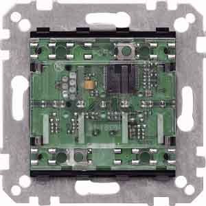 Merten KNX Tastermodule System M kaufen | elektroland24