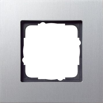 Gira Esprit Aluminium anthrazit kaufen | elektroland24