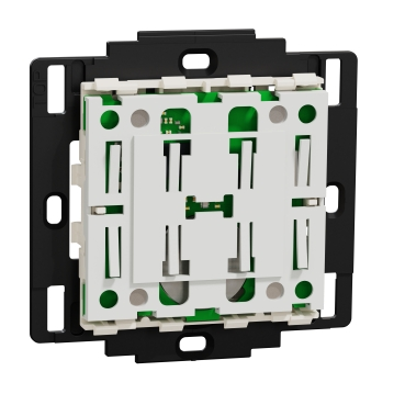 Wiser Smart Home Merten Schneider Electric | elektroland24