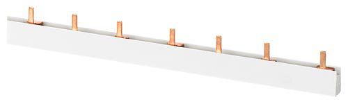 Siemens 5ST3740-1 Stiftsammelschiene 3-phasig 10mm² 58TE