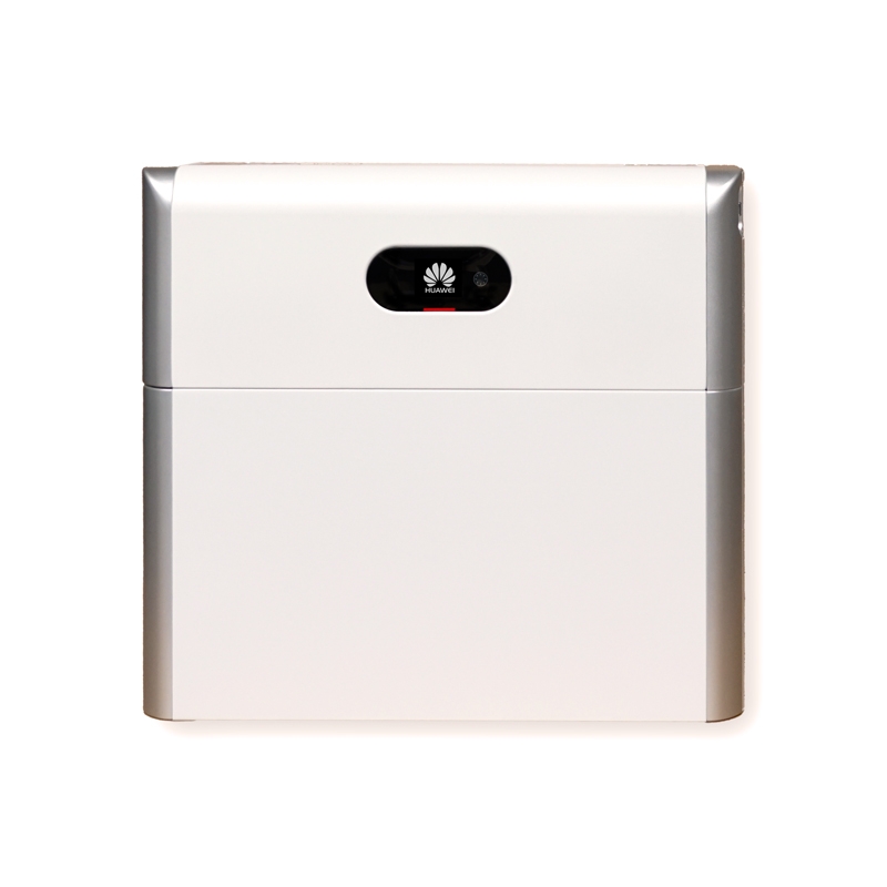 HUAWEI LUNA2000-5-S0 Akku / PV-Stromspeicher, Speicherpaket 5kWh