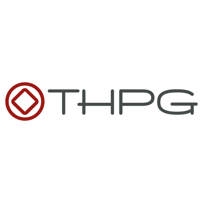 THPG