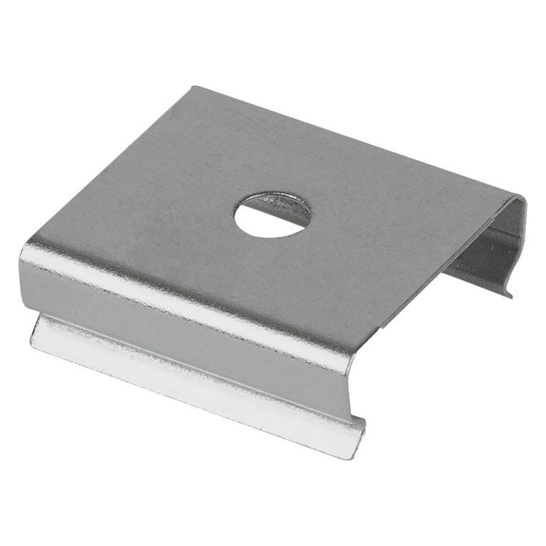 Ledvance PF02/MB Montageclips für Profil PF02