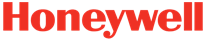 HONEYWELL