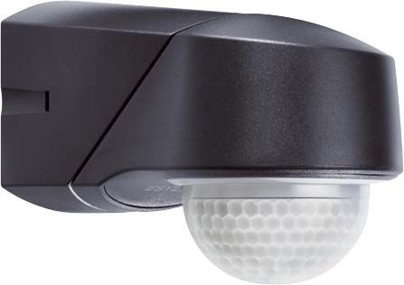 ESYLUX EM10015519 Bewegungsmelder 230 Grad RC 230i sw