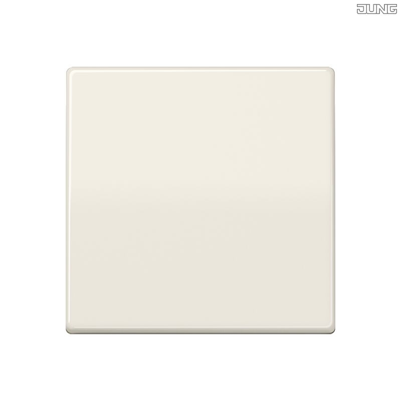 weiß (ivory)