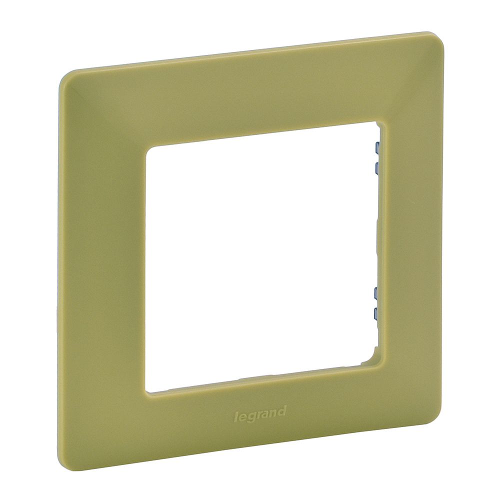 Legrand Valena Life limone Aluminium kaufen | elektroland24