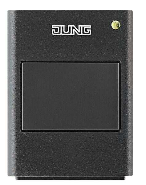 JUNG eNet Wandsender kaufen | elektroland24