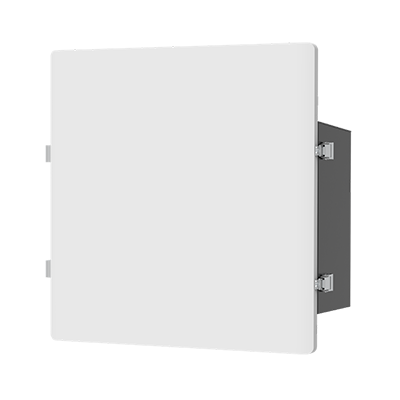 Solax 106002001500 X3 Mate Box Advanced, 3-phasige Umschalteinrichtung, inkl. Smartmeter