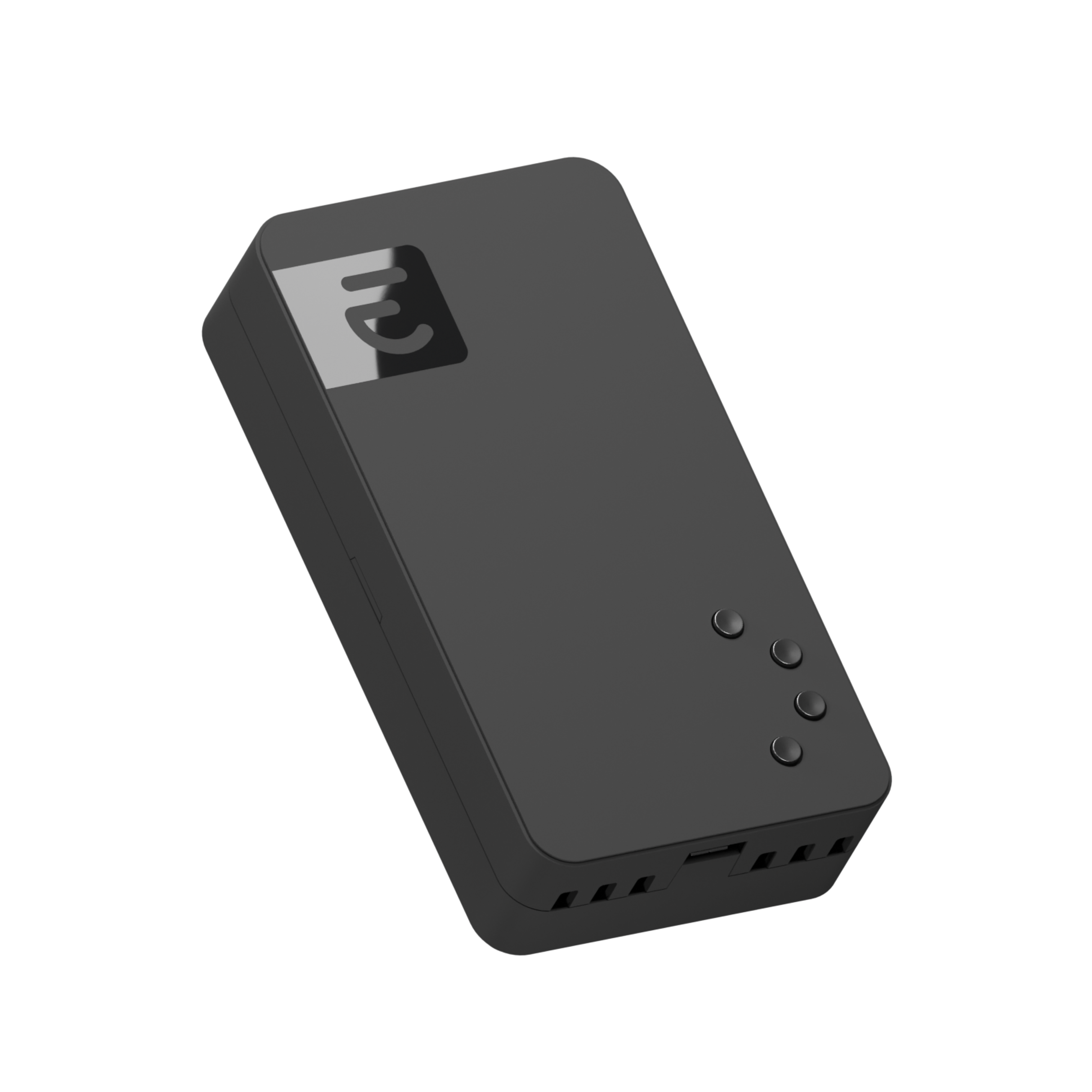 Charge-Amps P-5030 Perific MAX 36 P-5031, Lastmanagment für Charge-Amps Wallboxen
