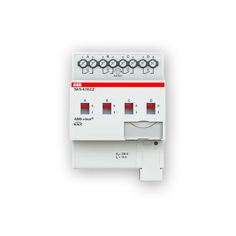 Haus-Elektrik erneuern